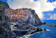 Italian culture
