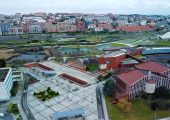 معرفی و توضیح کامل ۳ تا از بهترین دانشگاه های اسپانیا
