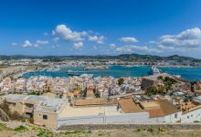 جزایر بالریک