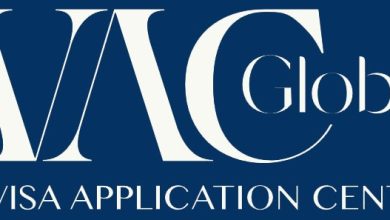 VAC Global؛ همراه مطمئن شما در سفر به یونان