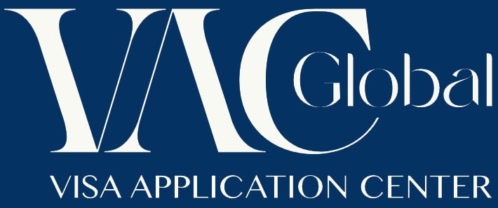 VAC Global؛ همراه مطمئن شما در سفر به یونان