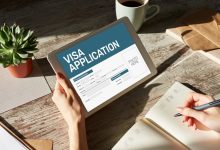 تغییر فصل بر قیمت ویزا مؤثر است؟