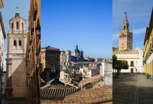 مزایا و معایب زندگی در اسپانیا