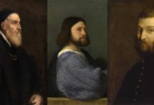 نقاشان ایتالیایی