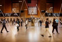 یکی از مهمترین مواردی که باید در دوران تحریم به آن توجه شود، آگاهی از قوانین بانکی و مالی بینالمللی است.