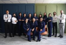 تیم حامی ترکیه