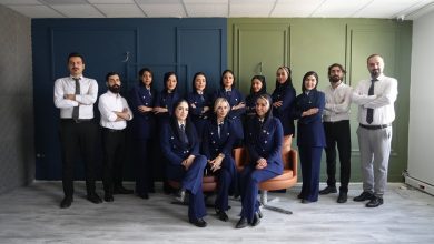 تیم حامی ترکیه