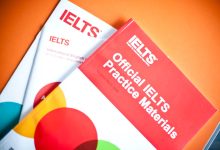 منابع معتبر برای آزمون آیلتس